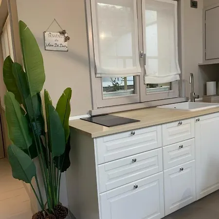 House Cavour 24 In The Heart Of Downtown Apartamento *