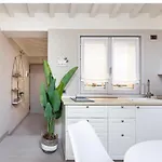 House Cavour 24 In The Heart Of Downtown * Parma