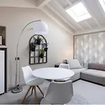 Daire House Cavour 24 In The Heart Of Downtown