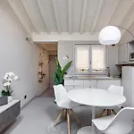 House Cavour 24 In The Heart Of Downtown Daire