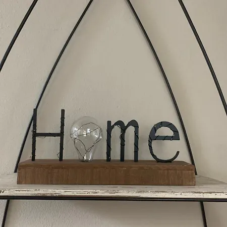 Appartamento House Cavour 24 In The Heart Of Downtown