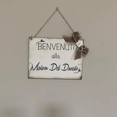 House Cavour 24 In The Heart Of Downtown Parma * Parma