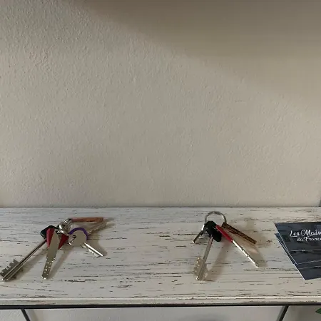 House Cavour 24 In The Heart Of Downtown Parma Apartament