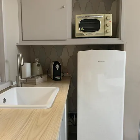 House Cavour 24 In The Heart Of Downtown Parma * Parma