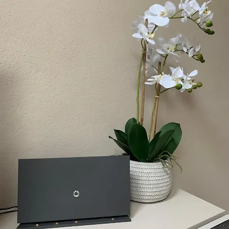 House Cavour 24 In The Heart Of Downtown Parma * Parma