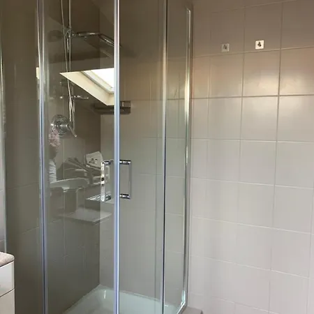 Apartment House Cavour 24 *