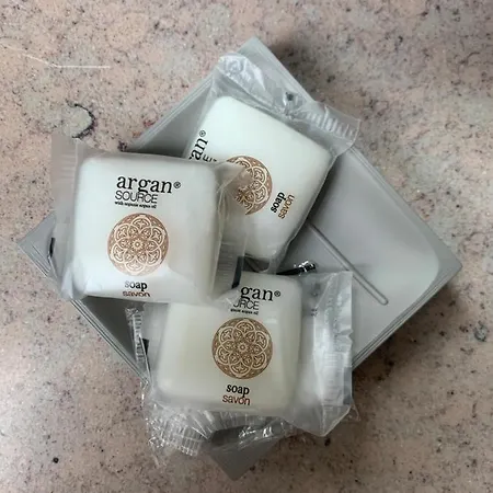 Apartamento House Cavour 24 In The Heart Of Downtown Parma