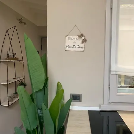 House Cavour 24 In The Heart Of Downtown Parma Apartament *