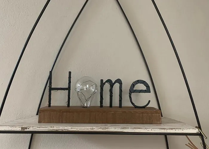 Appartement House Cavour 24 In The Heart Of Downtown