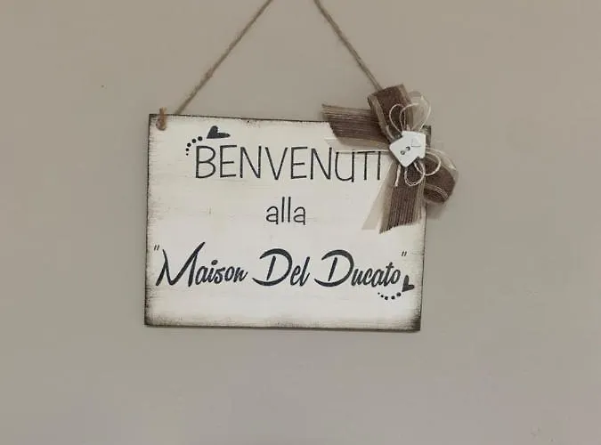 House Cavour 24 In The Heart Of Downtown * Parma