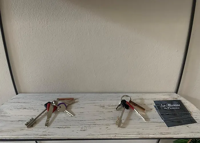 House Cavour 24 In The Heart Of Downtown Apartment