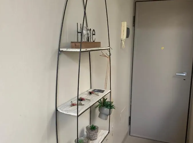 Appartamento House Cavour 24 In The Heart Of Downtown Parma