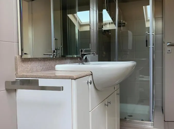 House Cavour 24 In The Heart Of Downtown Appartamento