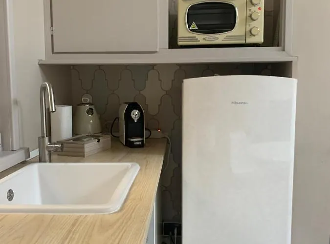 House Cavour 24 In The Heart Of Downtown * Parma