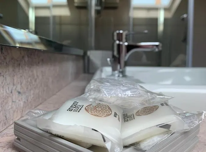 Apartment House Cavour 24 In The Heart Of Downtown