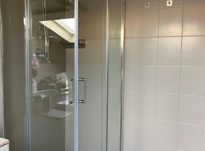 Apartment House Cavour 24 In The Heart Of Downtown *