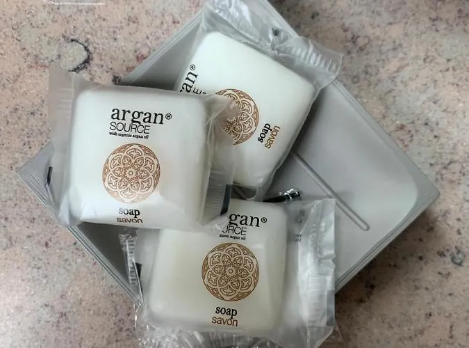 Appartamento House Cavour 24 In The Heart Of Downtown Parma