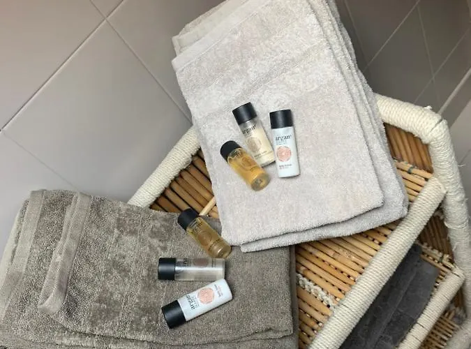 Appartement House Cavour 24 In The Heart Of Downtown *